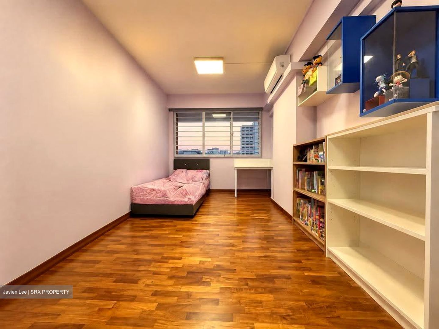 Blk 435 Hougang Avenue 8 (Hougang), HDB 4 Rooms #614530681
